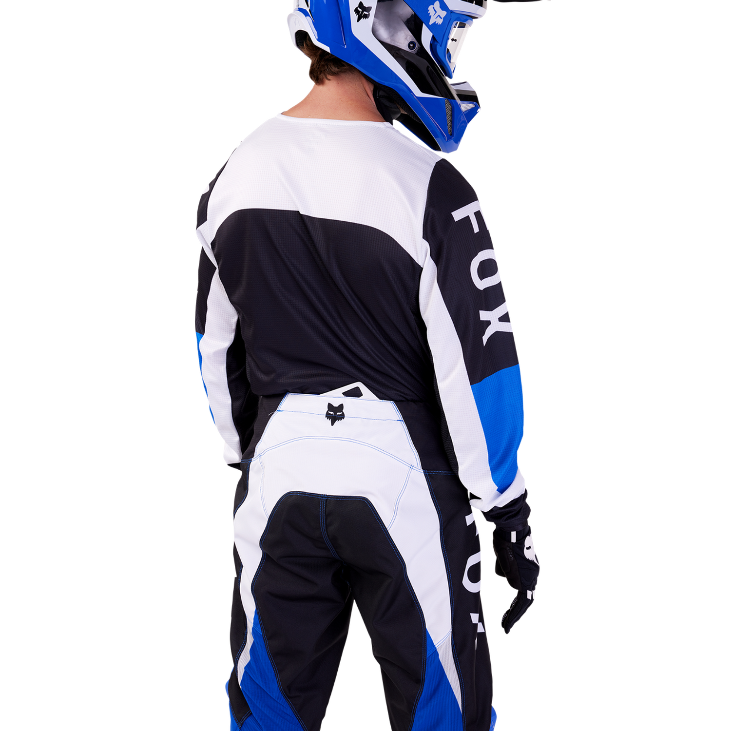Camiseta T&eacute;cnica 180 Nitro