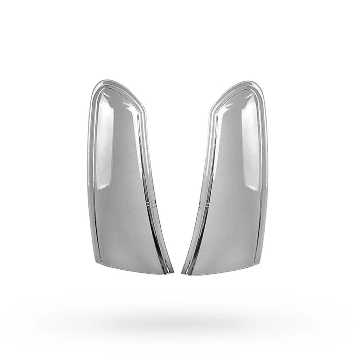 Eliminator Vent Cover
