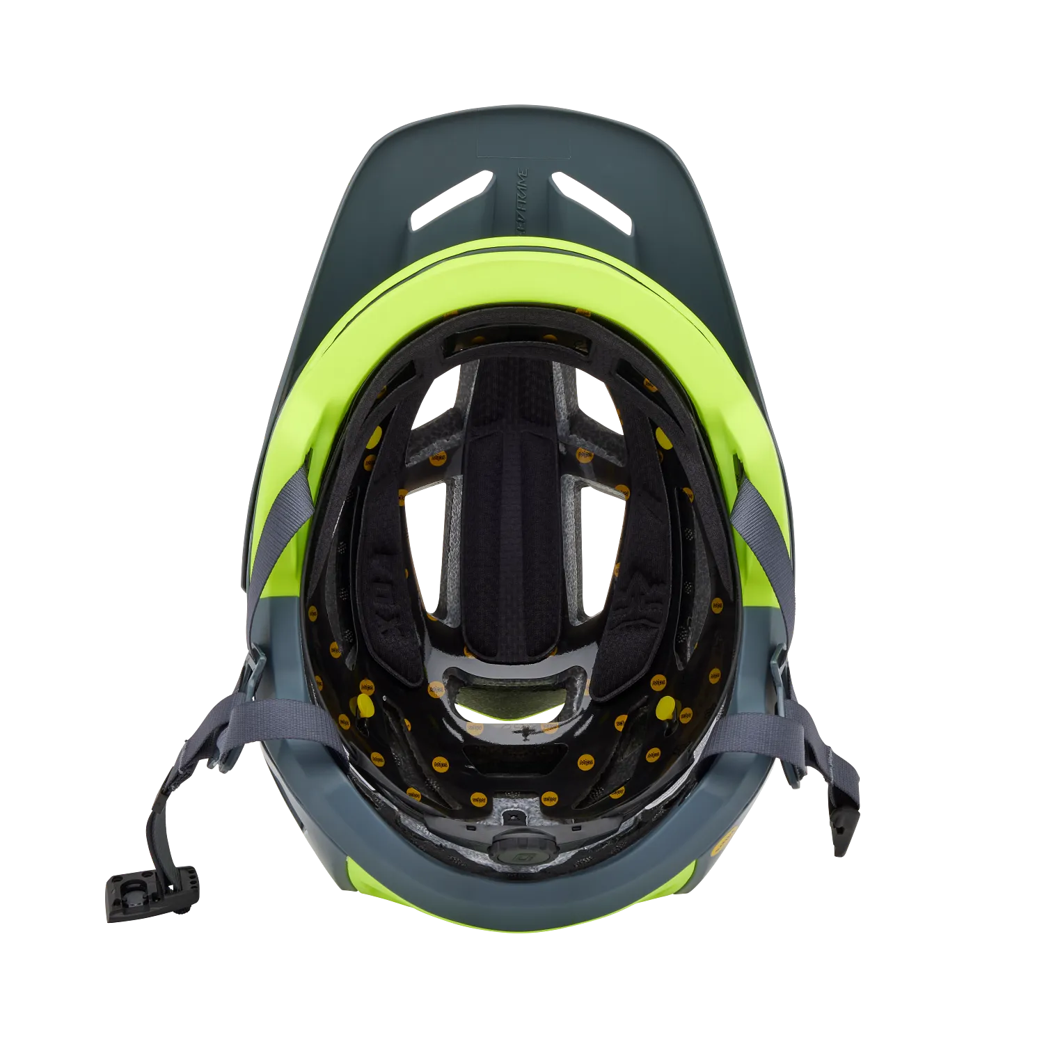 Helm Speedframe Pro Klif