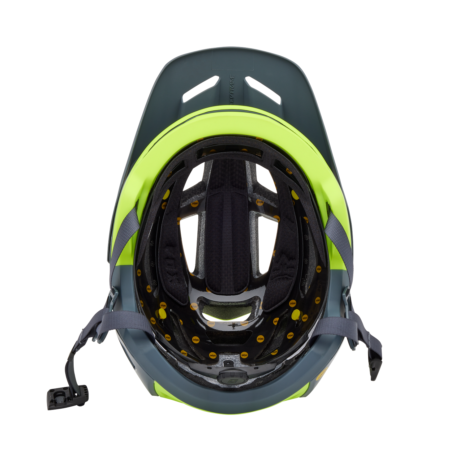 Casco Speedframe Pro Klif