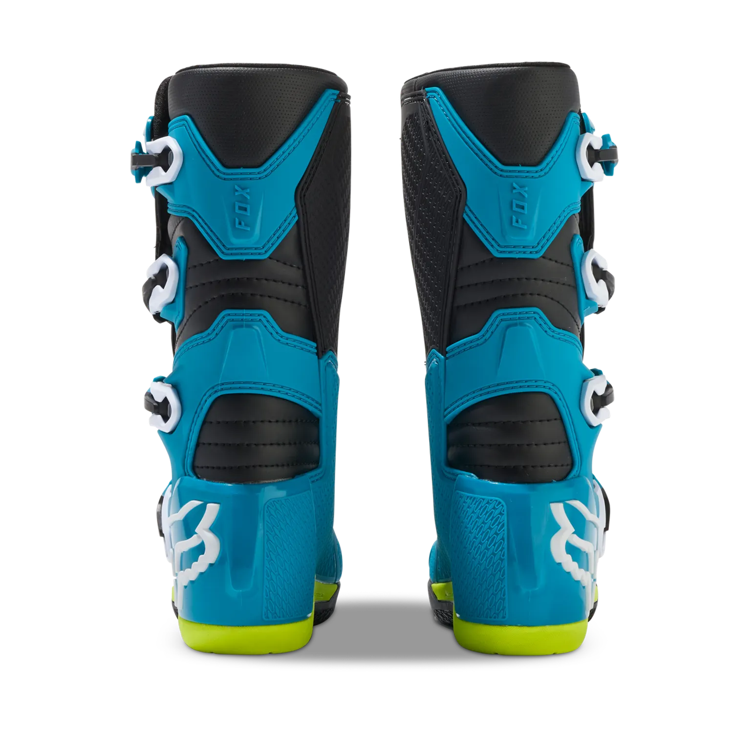 Bottes Comp - Junior