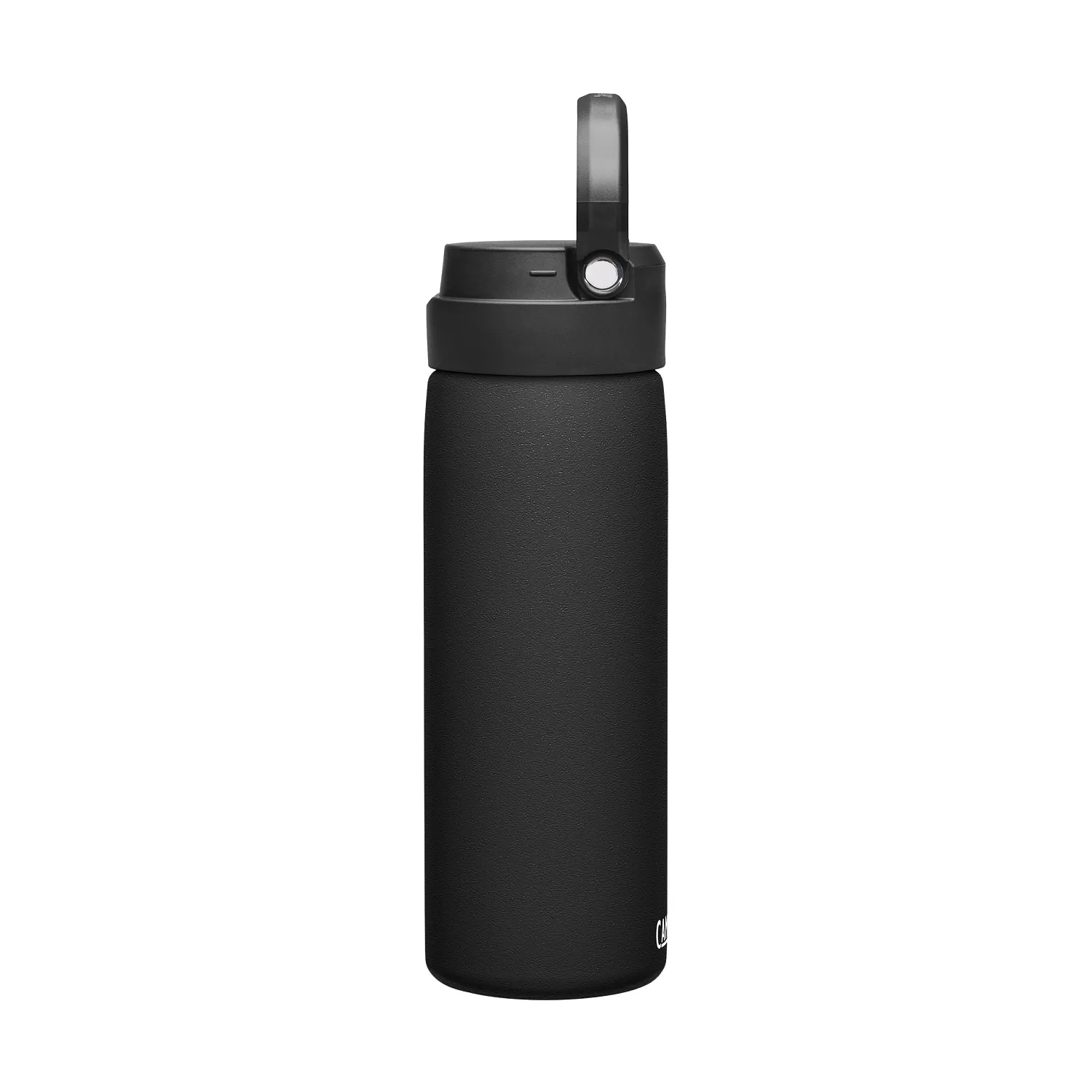 Fit Cap SST Vacuum Insulated 20oz, Black