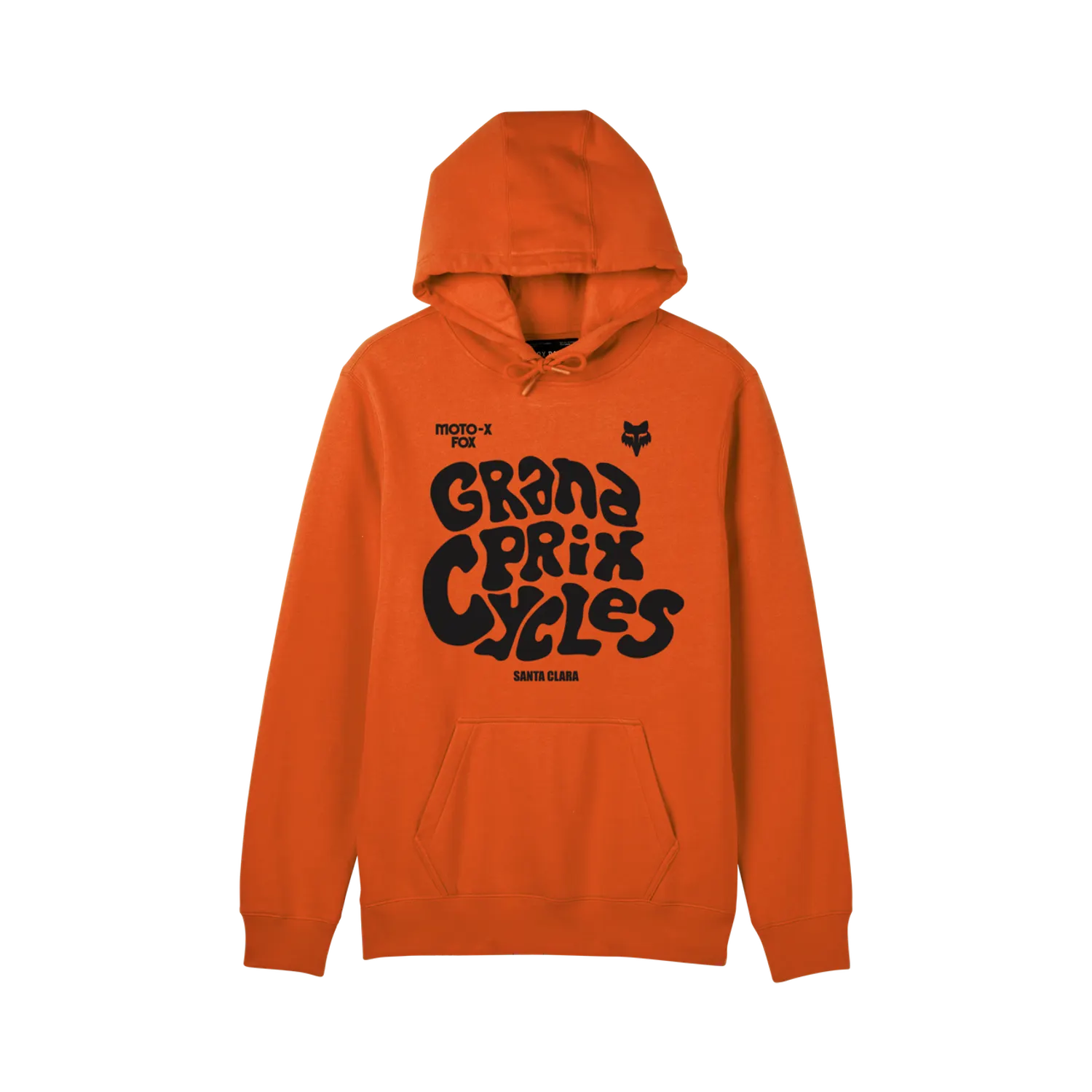 GRAND PRIX CYCLES FLC PO 