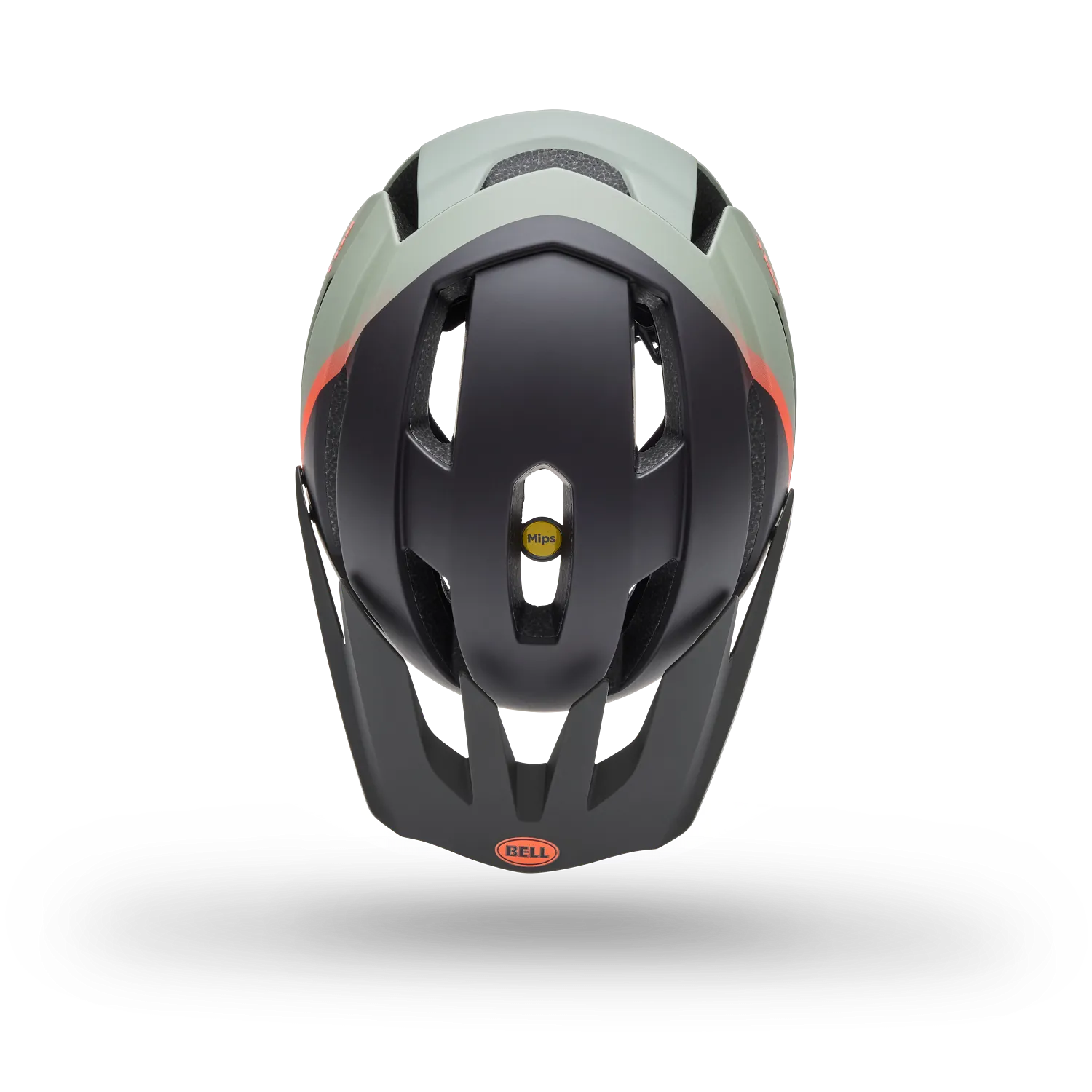 BS 4FORTY AIR MPS SPT CPSC/CE26