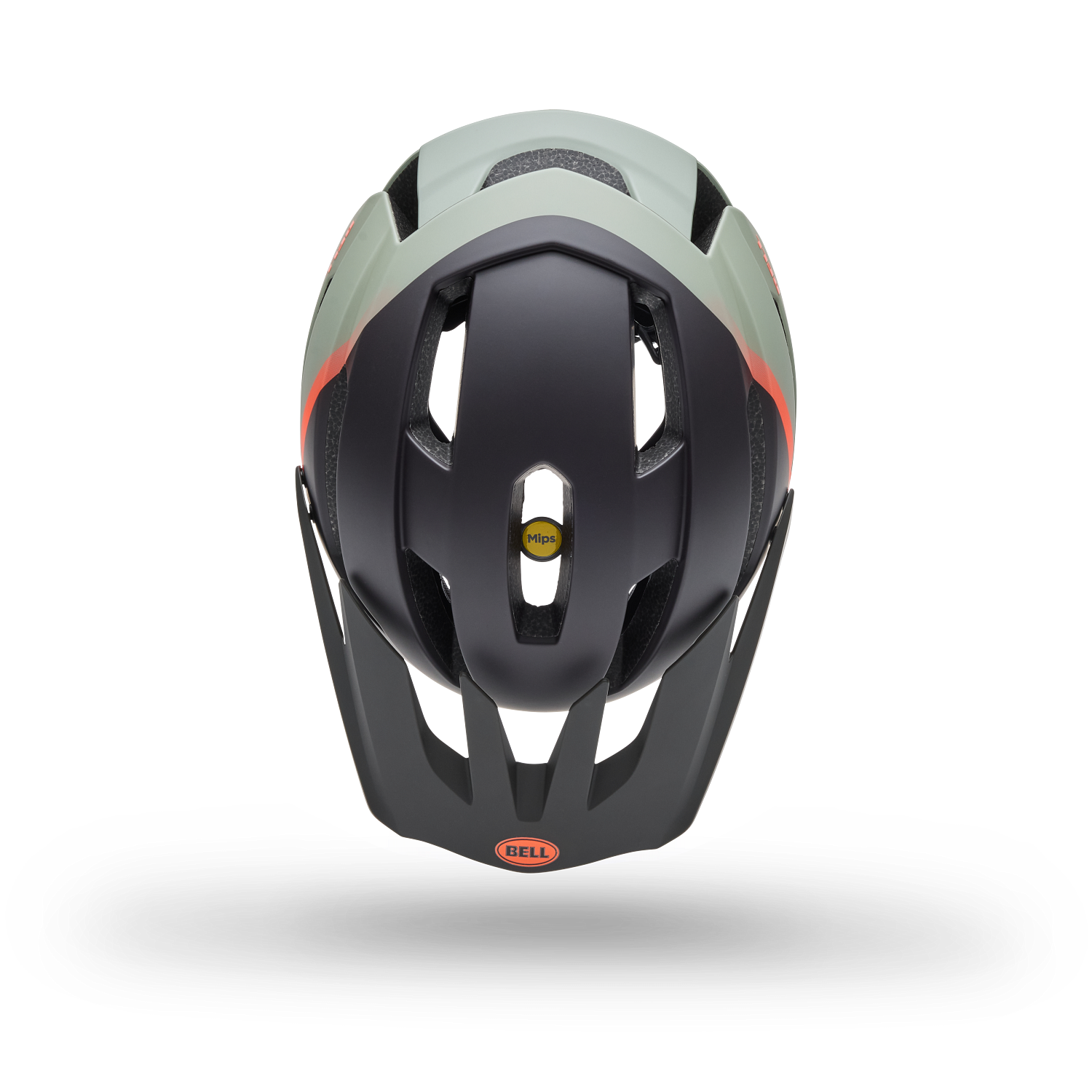 4Forty Air Mips&nbsp;Sprint