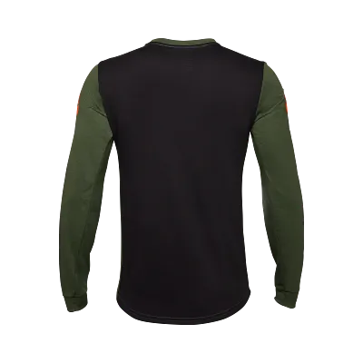 RANGER DR LS JERSEY AVIATION 