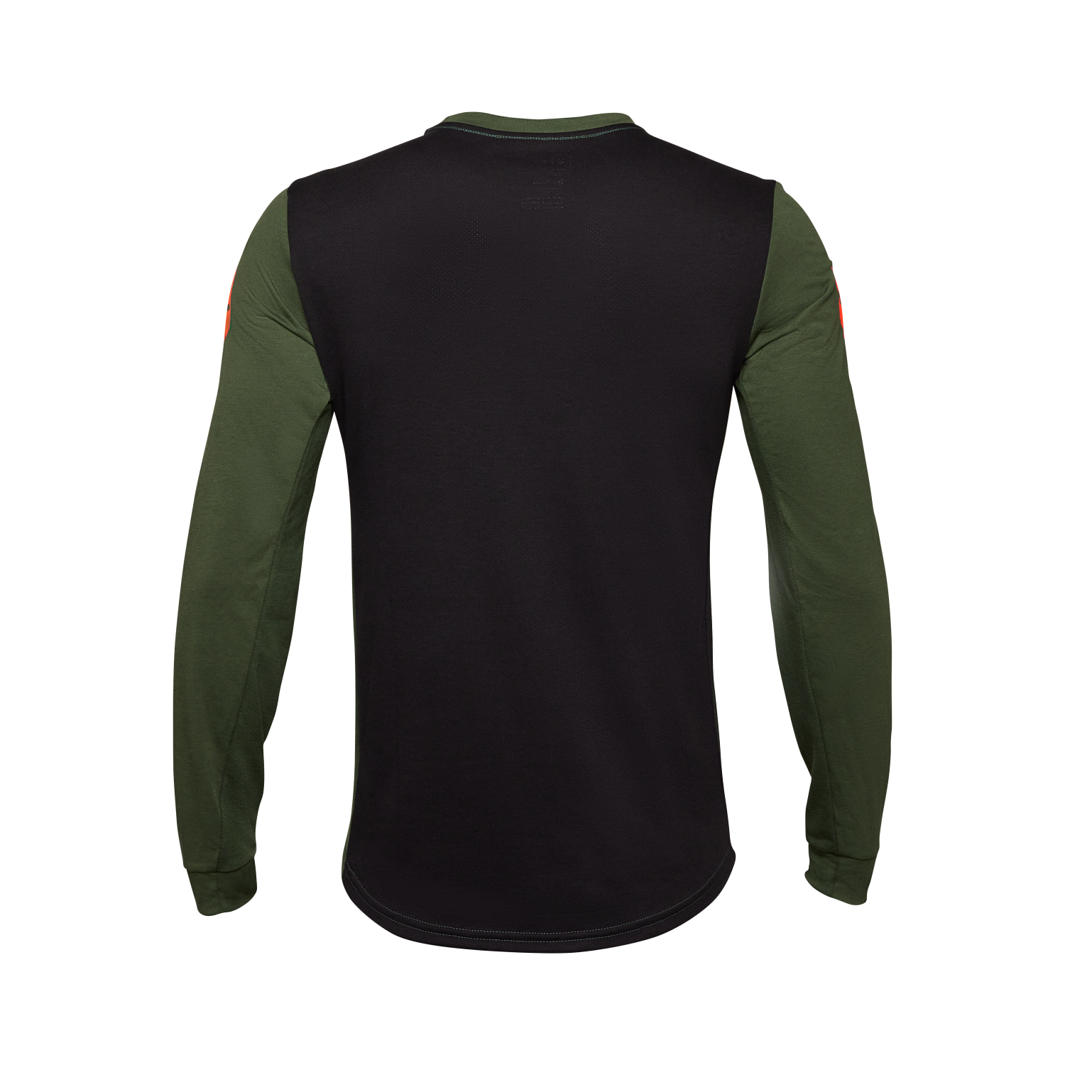 Ranger Aviation Drirelease&reg; Long Sleeve Jersey