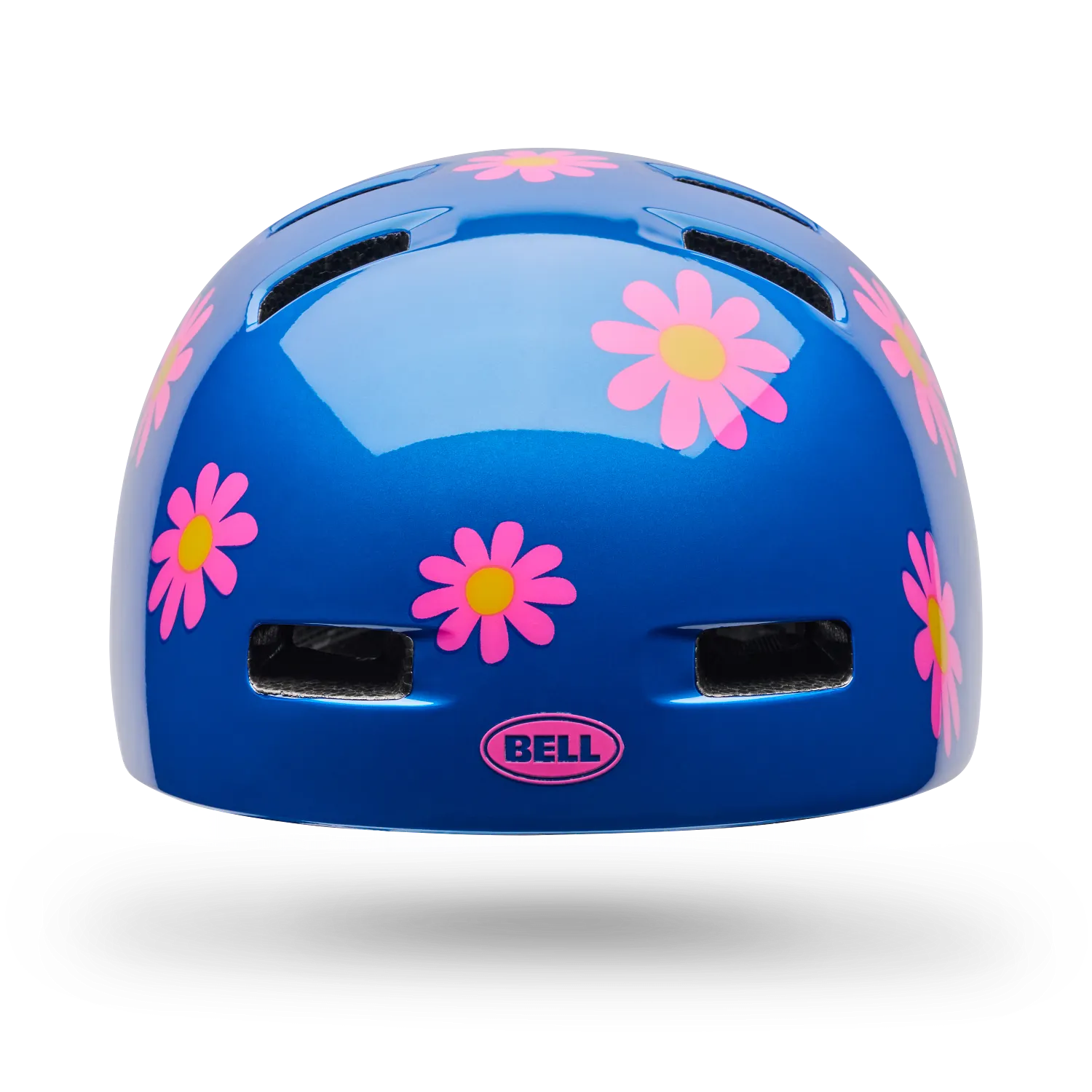 BS LIL RIPPER FLOURISH CPSC [B/P] UT 26