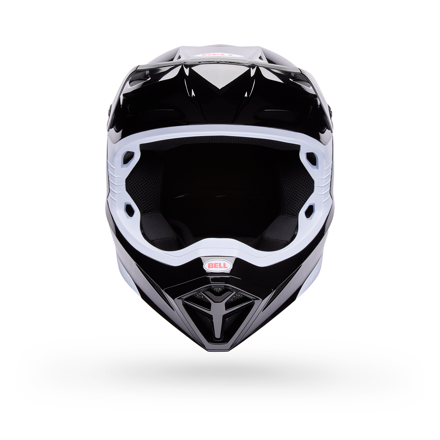 MX-10 MIPS SOLID ECE [BLK] XL