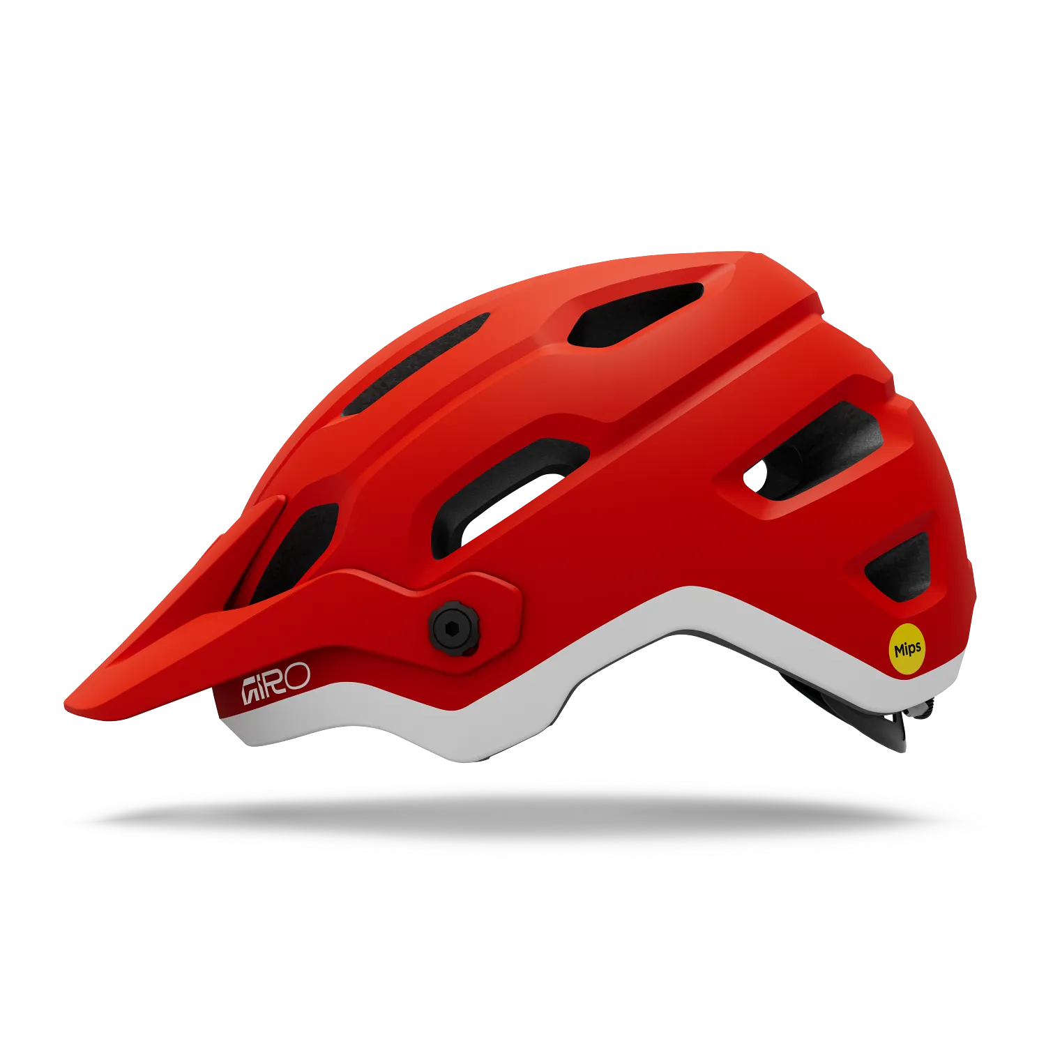 GR SOURCE MIPS [MAT FLM RD] S 26