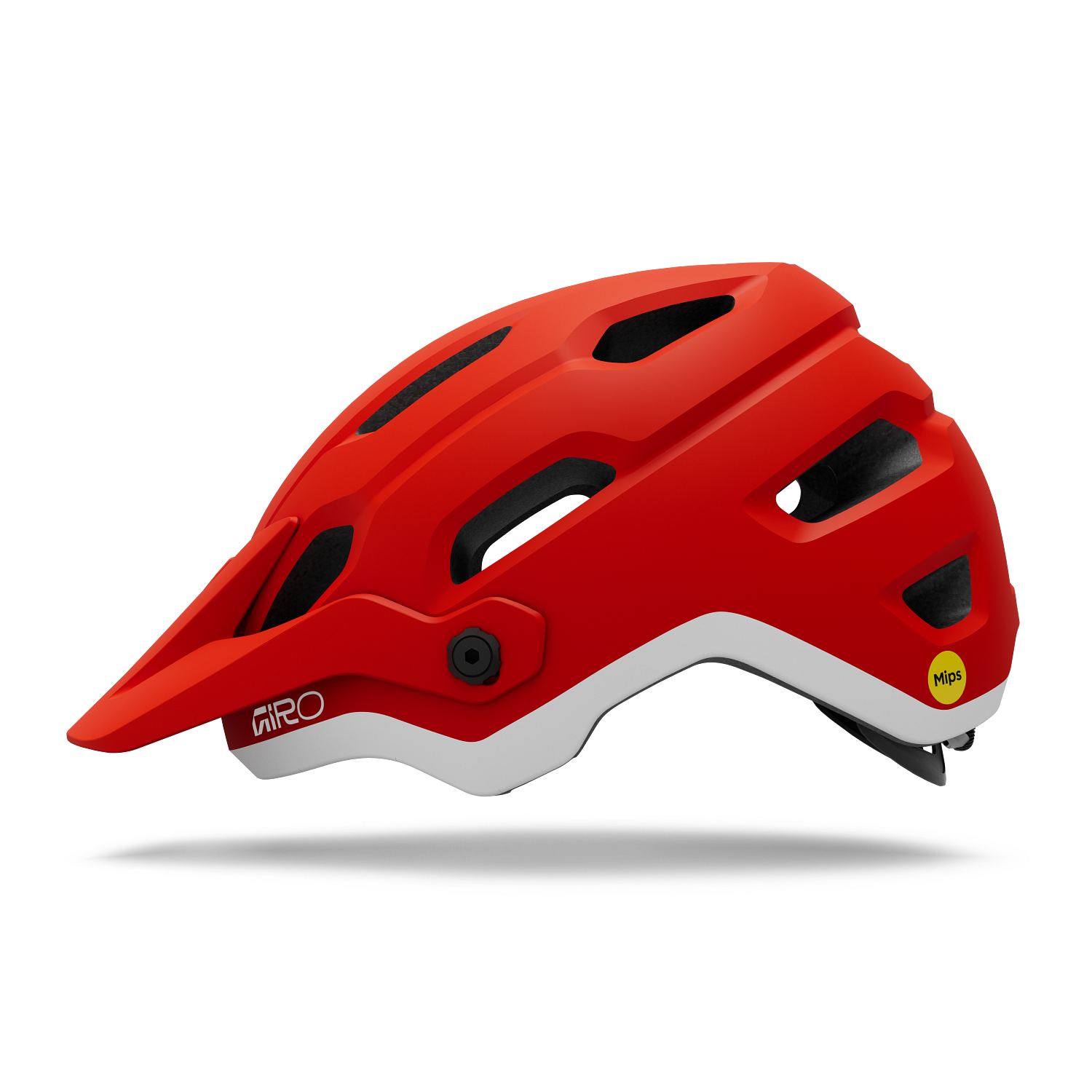Casco Source Mips