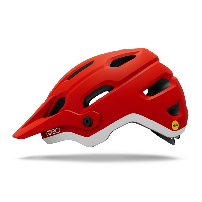 Source Mips Helmet