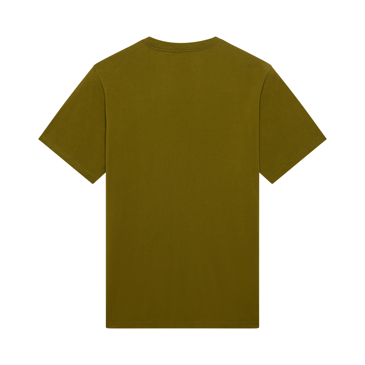 Fox Head 195 Original Tee