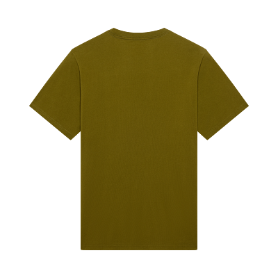 Fox Head 195 Original Tee