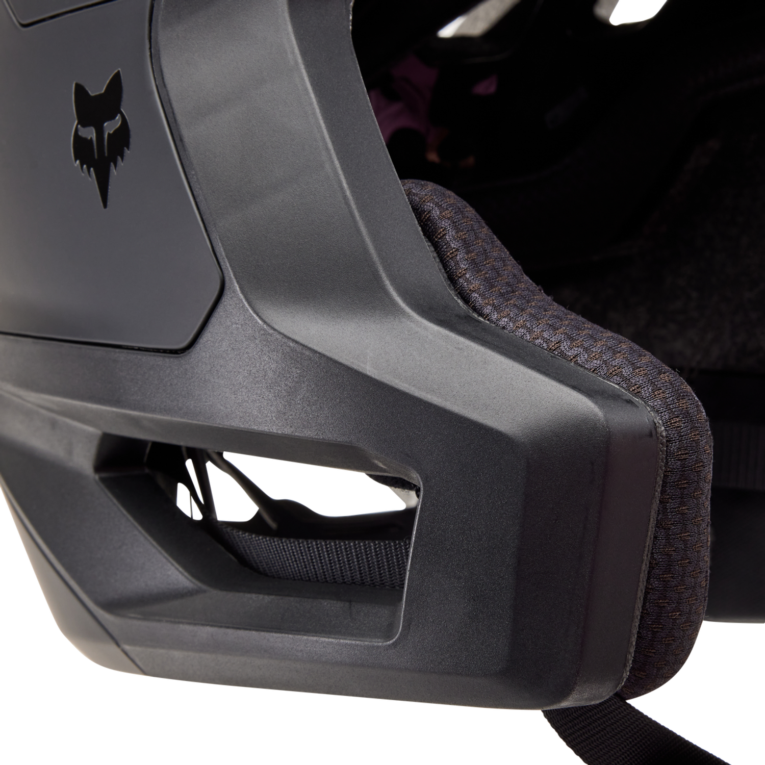 Dropframe Pro Helmet