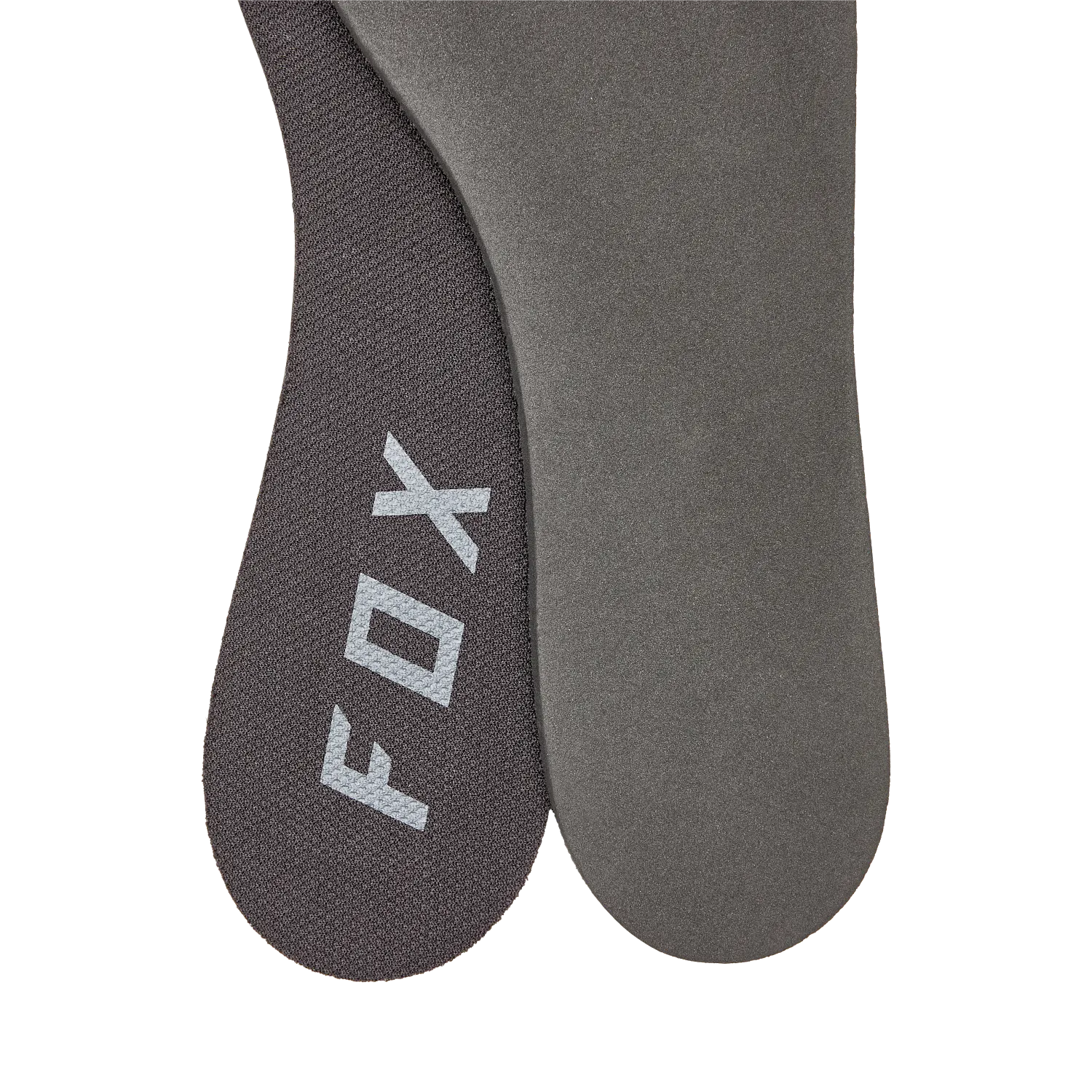 FOX UNION CANVAS INSOLE 