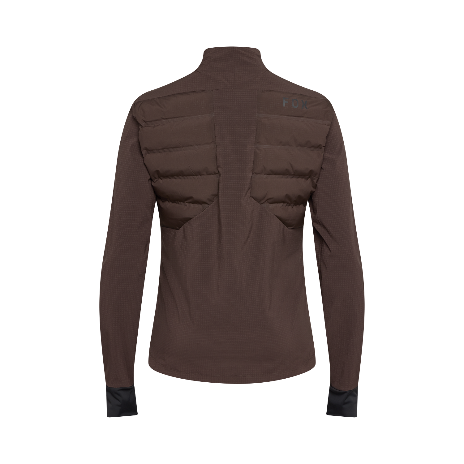 Flexair Fire Hybrid Jacket