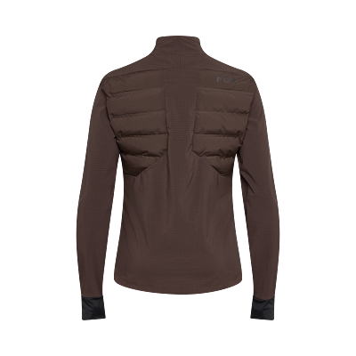 FLEXAIR FIRE HYBRID [COC] S