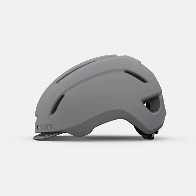 GR CADEN MAT GREY S 19 US