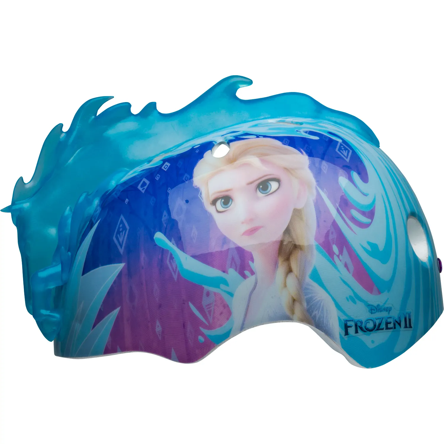 FROZEN 2 LED NOKKHAWK CHILD MS HLMT ENG