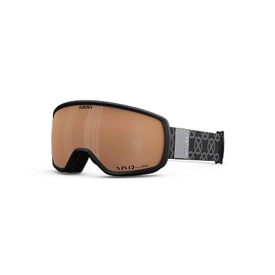 Balance II Monogram Goggle