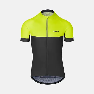 Maglia Chrono