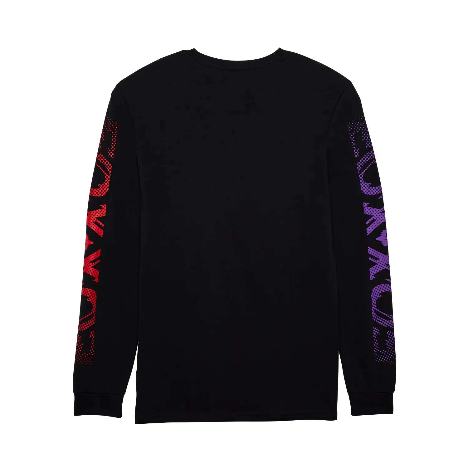 ENERGY LS PREM TEE 