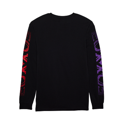 Energy Long Sleeve Premium Tee