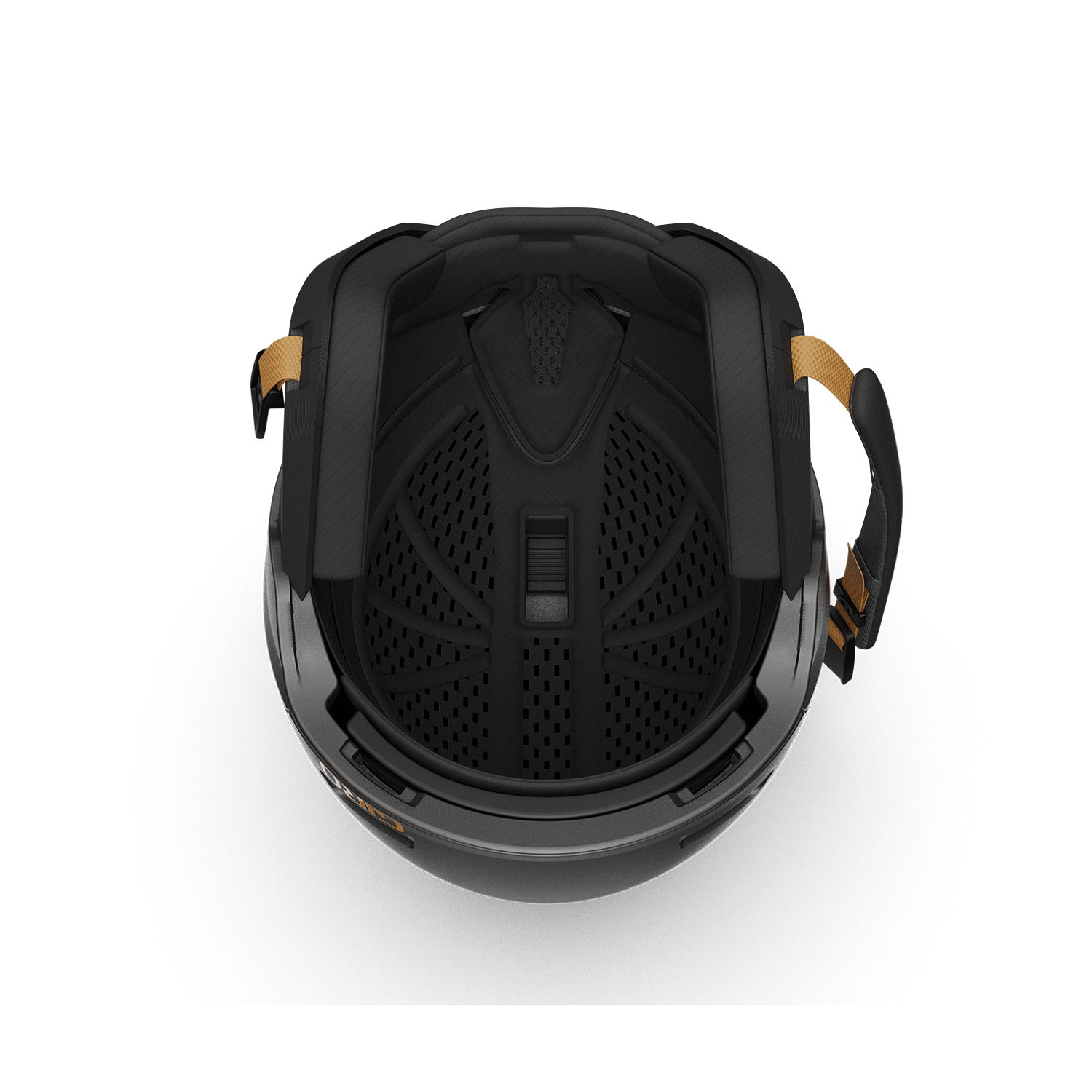 Owen Spherical Helm
