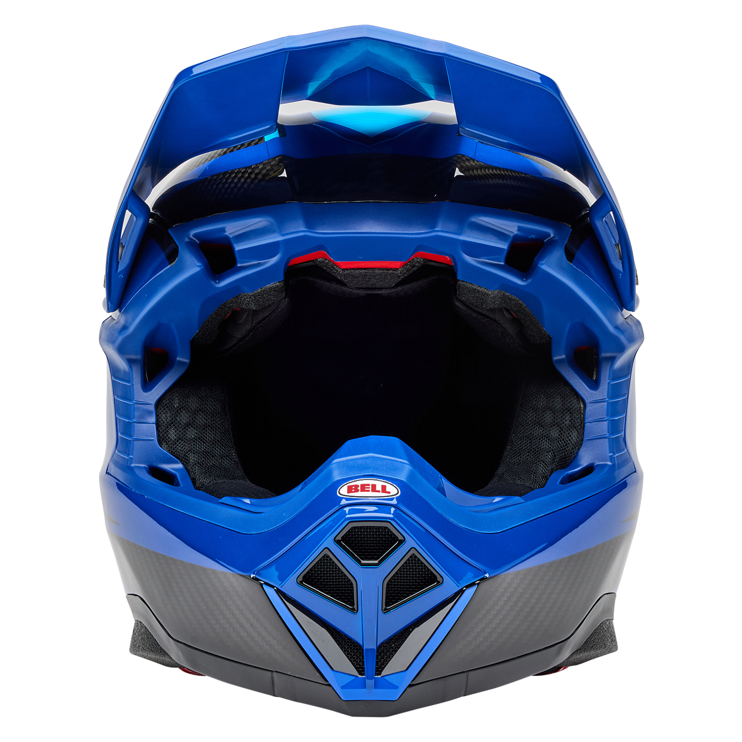Moto-10 Spherical
