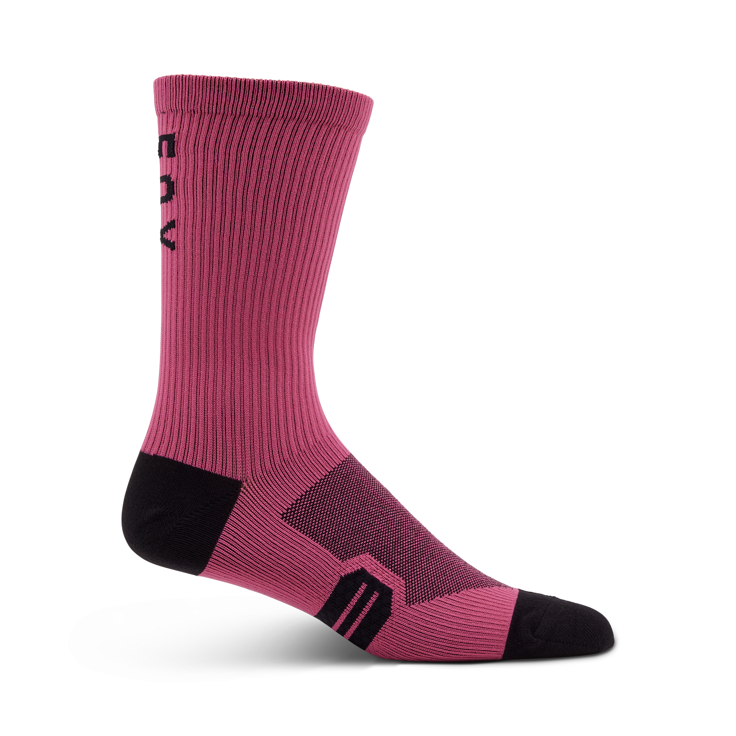 Calcetines Ranger 20 cm