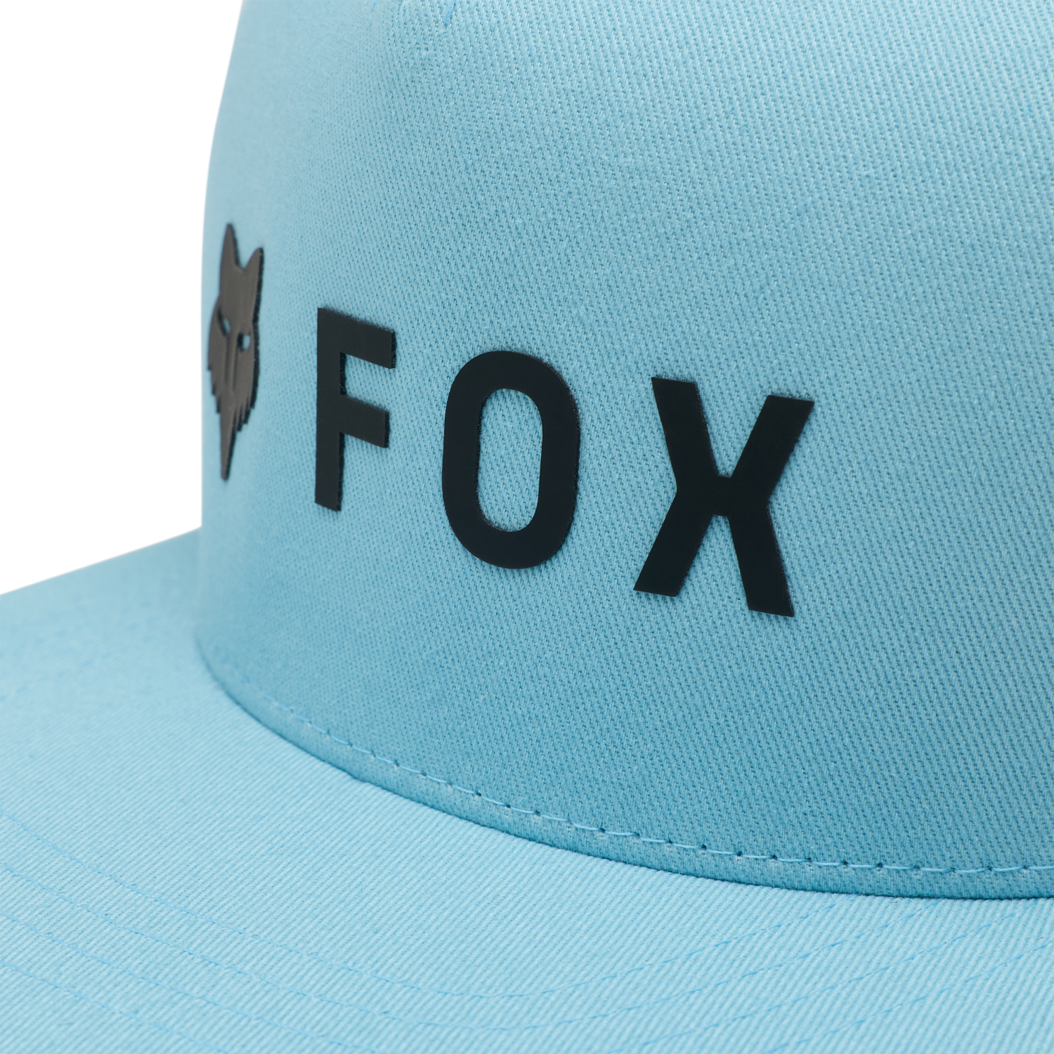 Casquette Snapback Absolute Mesh - Junior