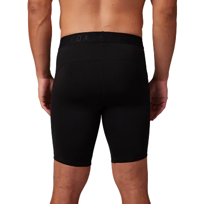 TECBASE COMPRESSION SHORT 