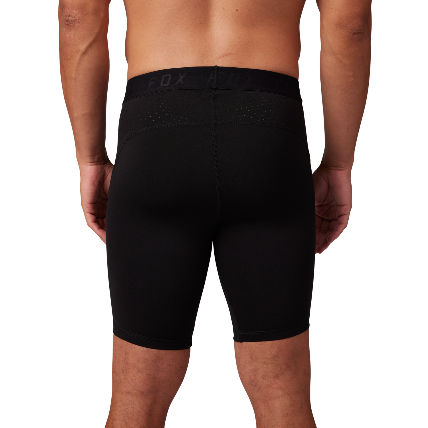 Tecbase Compression Shorts