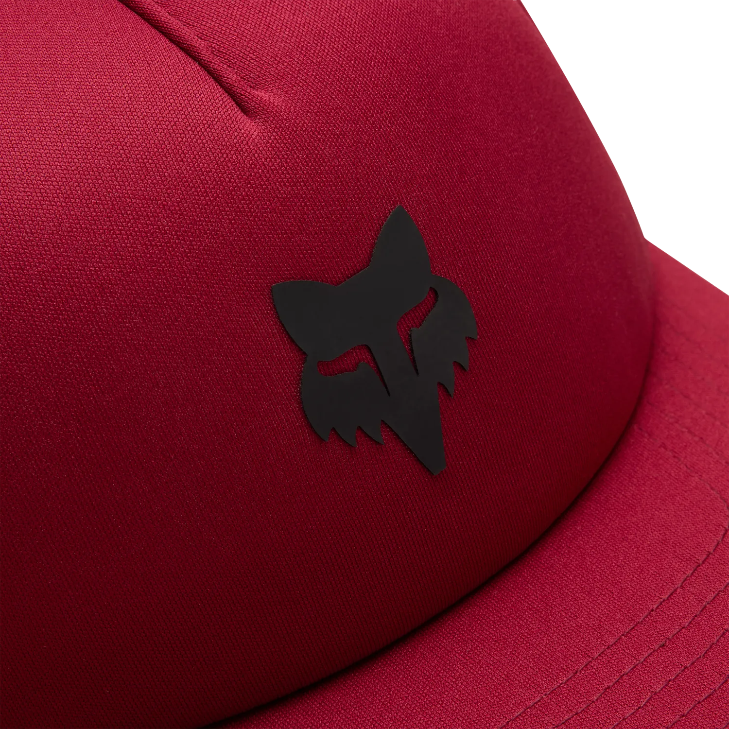 Trucker-Kappe Boundary Damen