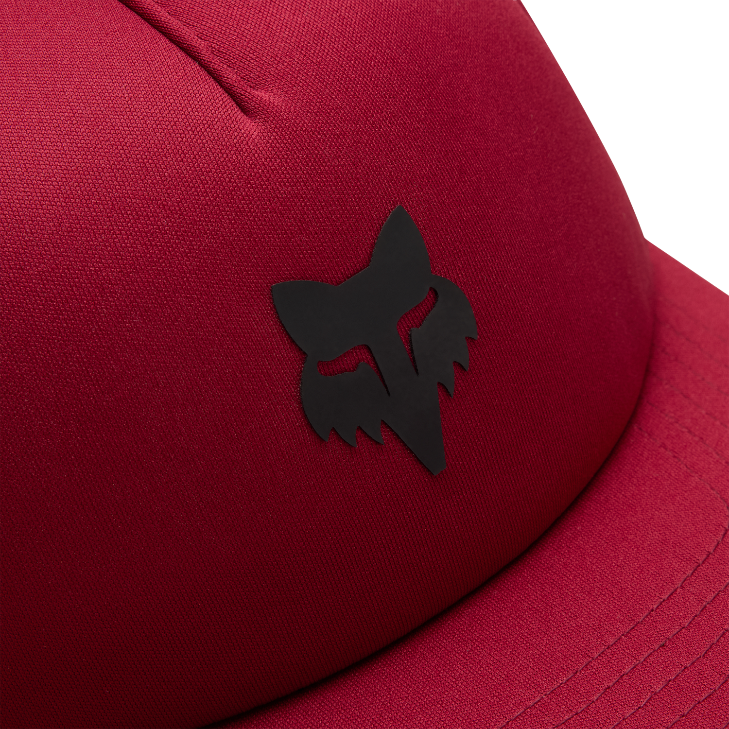 Casquette Trucker Boundary - Femme