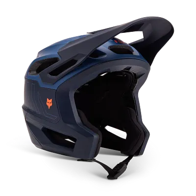Dropframe Pro Helmet