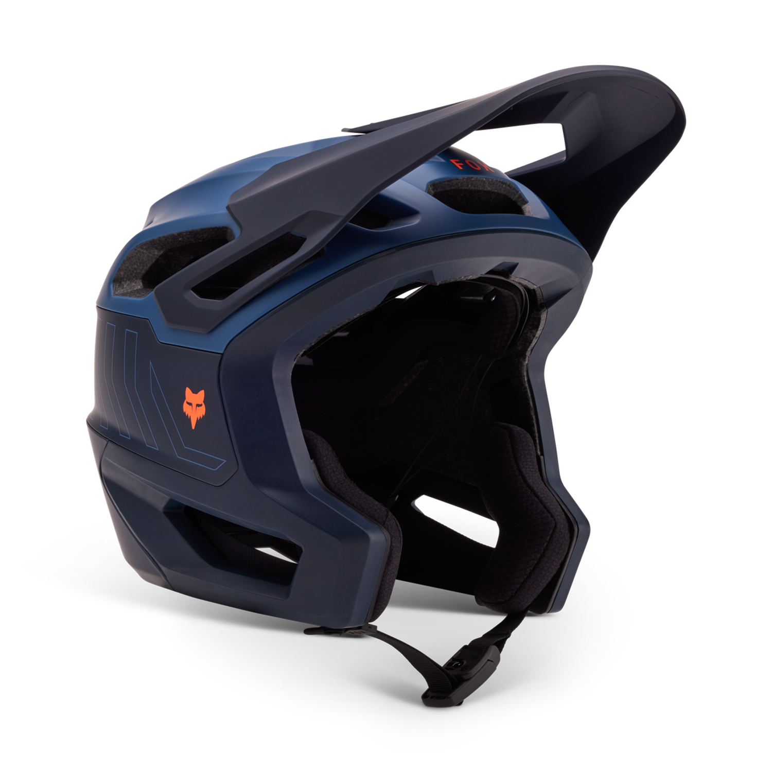 Dropframe Pro Helmet