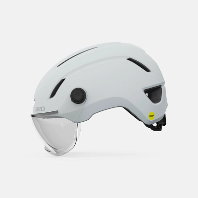 Evoke Mips [MT WHT] S