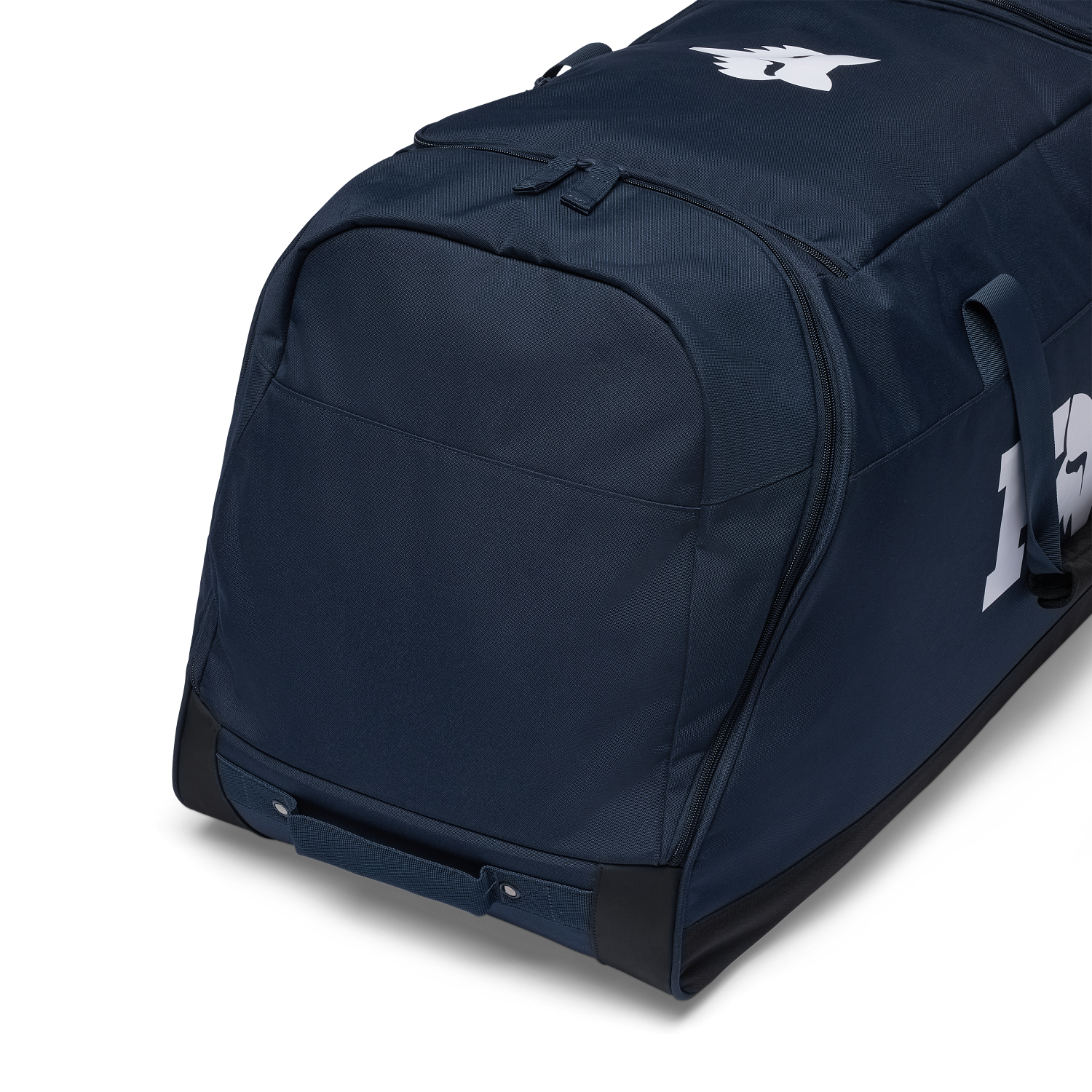 180 ROLLER [MDNT] OS