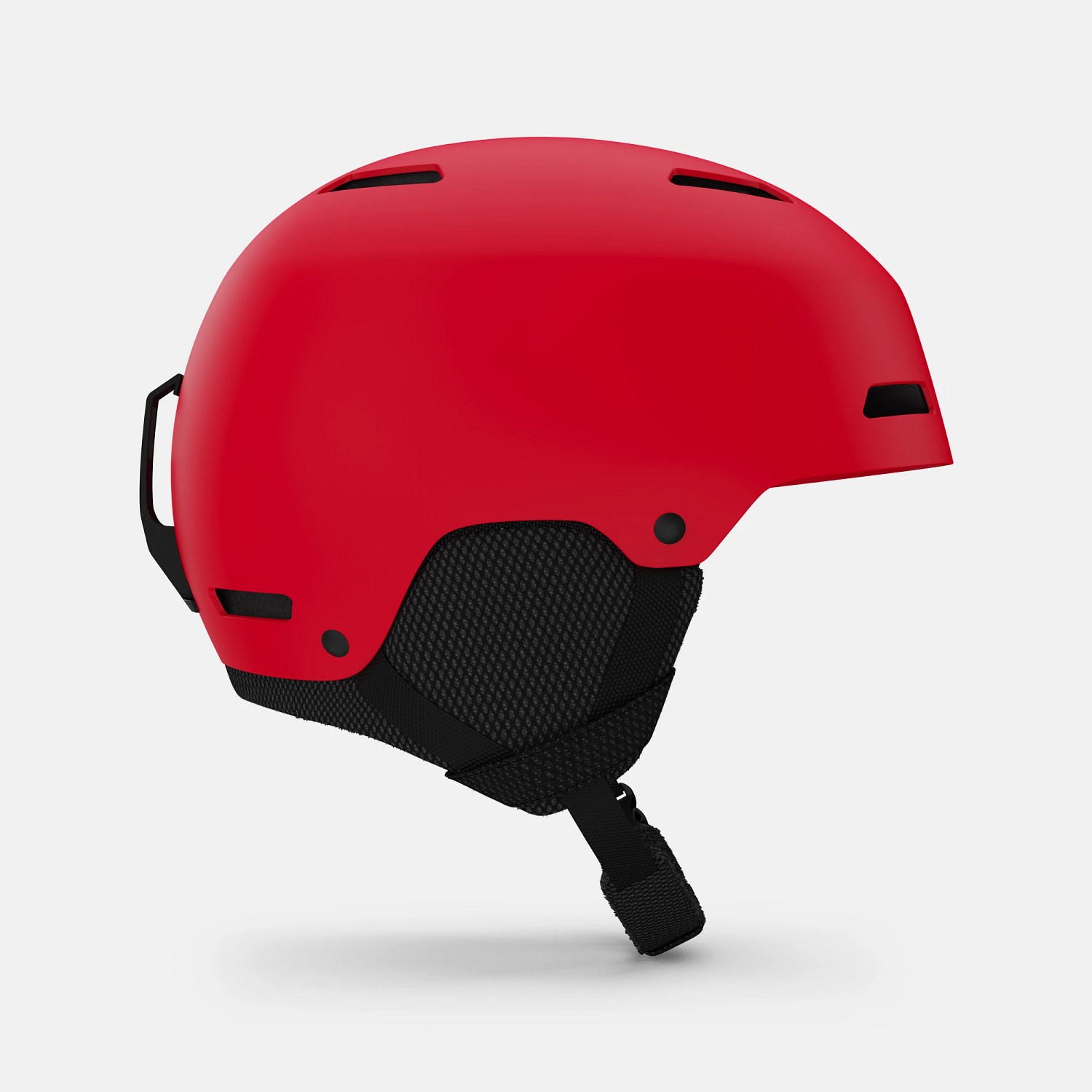 Crue Helmet