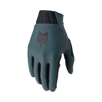 FLEXAIR GLOVE [SGE] L