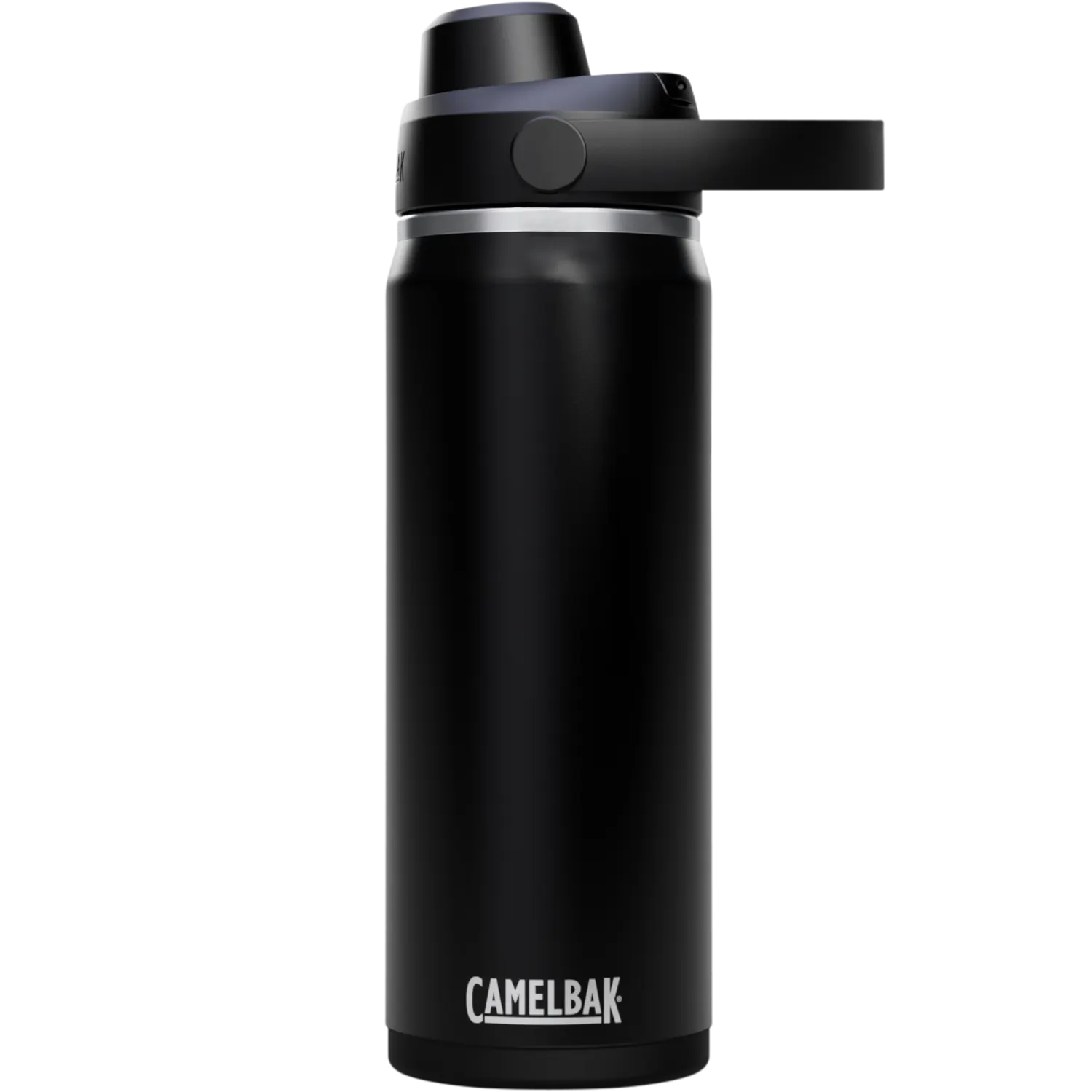 Thrive Chug VSS 20oz, Black