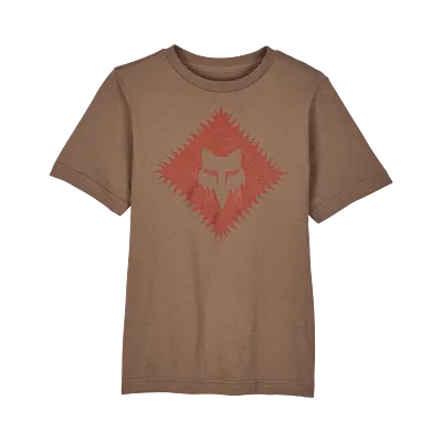 Youth Leo Premium Tee