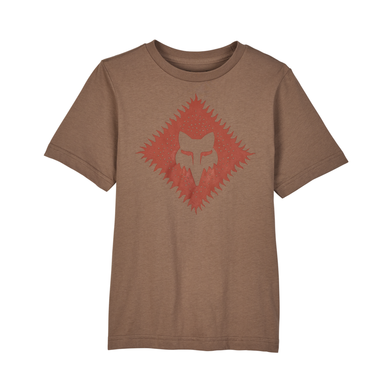 T-shirt Leo Premium - Kinderen