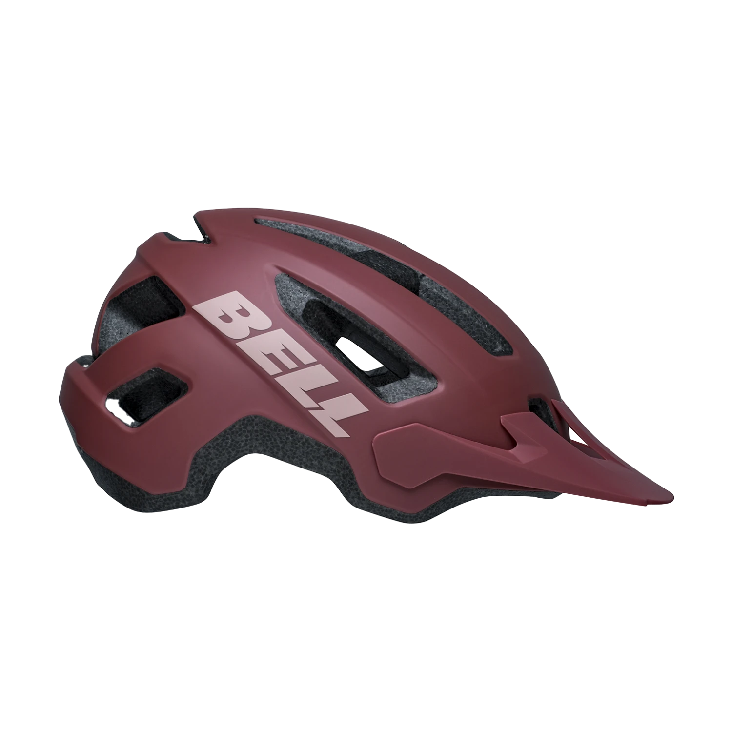 NOMAD 2 JR CE