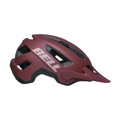 Nomad 2 Jr. for Kids