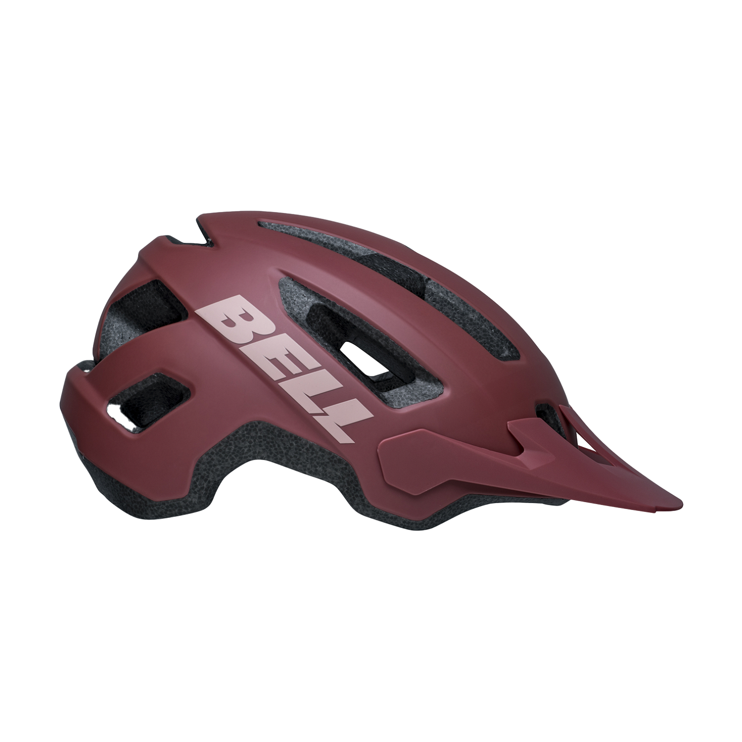 NOMAD 2 JR CE [PNK] UY