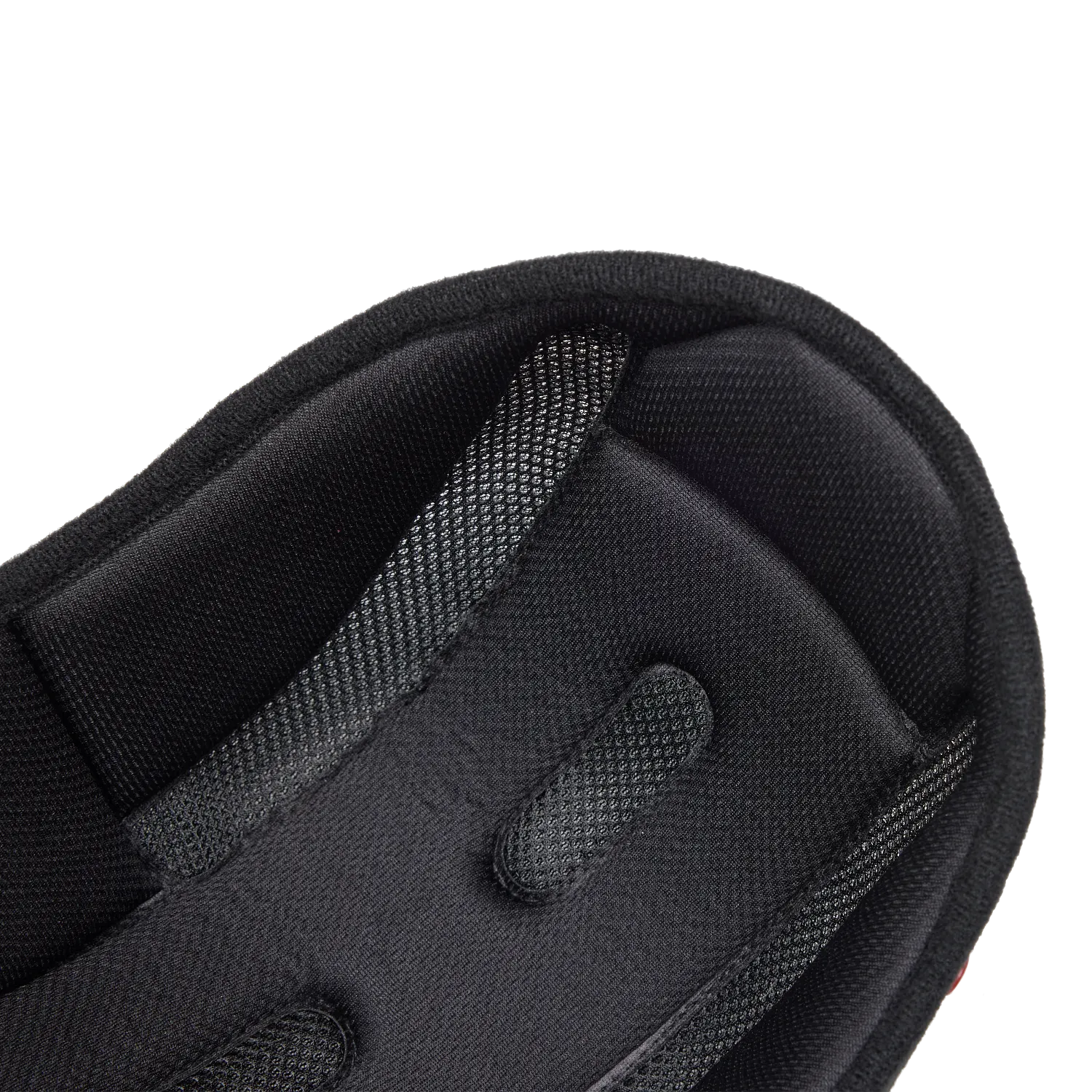 PS MX-10 MIPS CMFT LINER AD 26