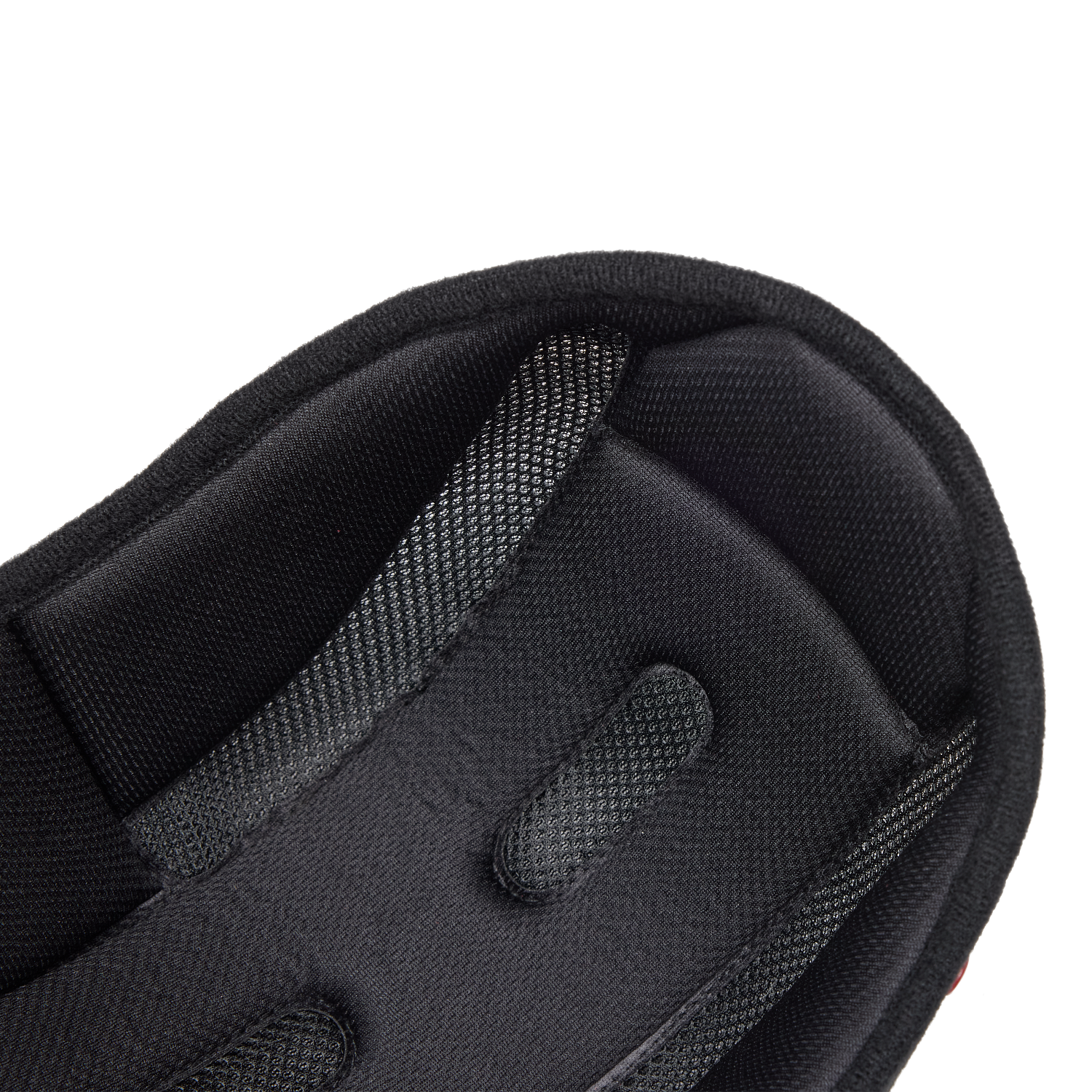 Coussinets de joue MX-10 Mips Junior (YS-XS)